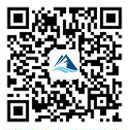 河北范氏佳兆保溫建材有限公司