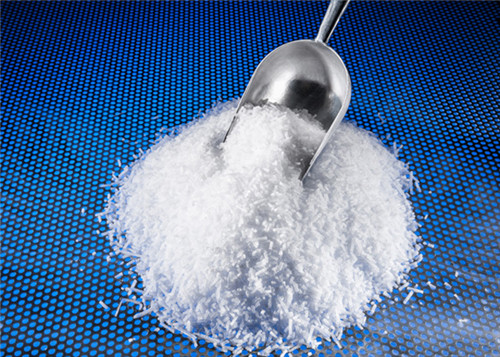 武漢干冰是怎么開始火起來的？