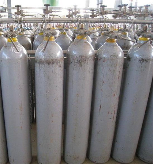 武漢工業(yè)氣體的常見分類及其作用？