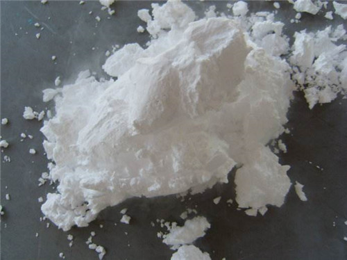 武漢干冰用來清洗機械有哪些好處？