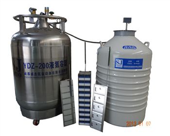 使用武漢干冰清洗有哪些優(yōu)點？