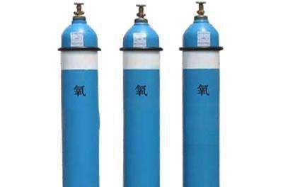 武漢工業(yè)氣體在機械制造業(yè)的應用