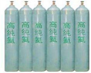 你知道武漢工業(yè)氣體的應(yīng)用方法嗎？