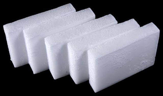 武漢干冰的應(yīng)用有多廣泛？