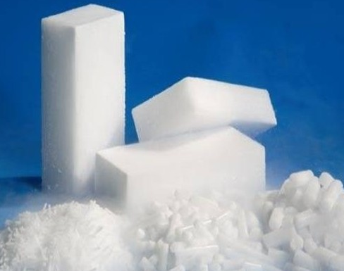 武漢干冰的用途介紹