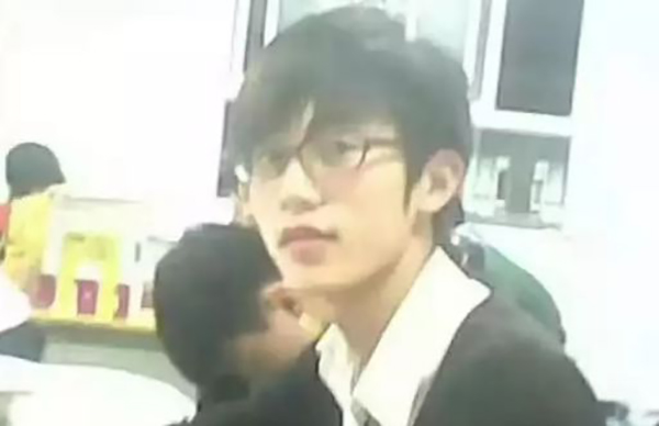 因掏鳥(niǎo)16只被判10年半？這重還是不重？