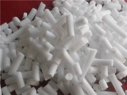 武漢干冰的使用注意事項(xiàng)有哪些你知道么？