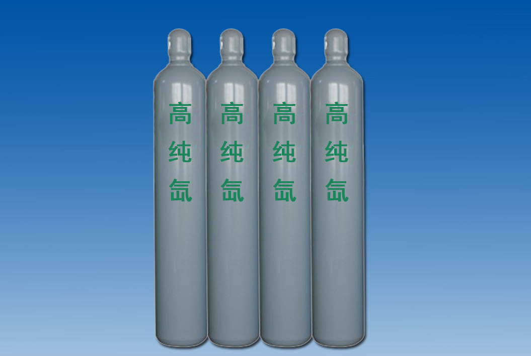 現(xiàn)代工業(yè)的“隱形動力”