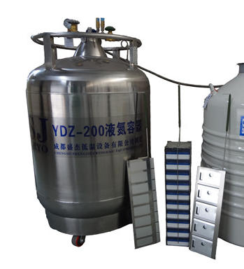 安全為本，服務(wù)至上